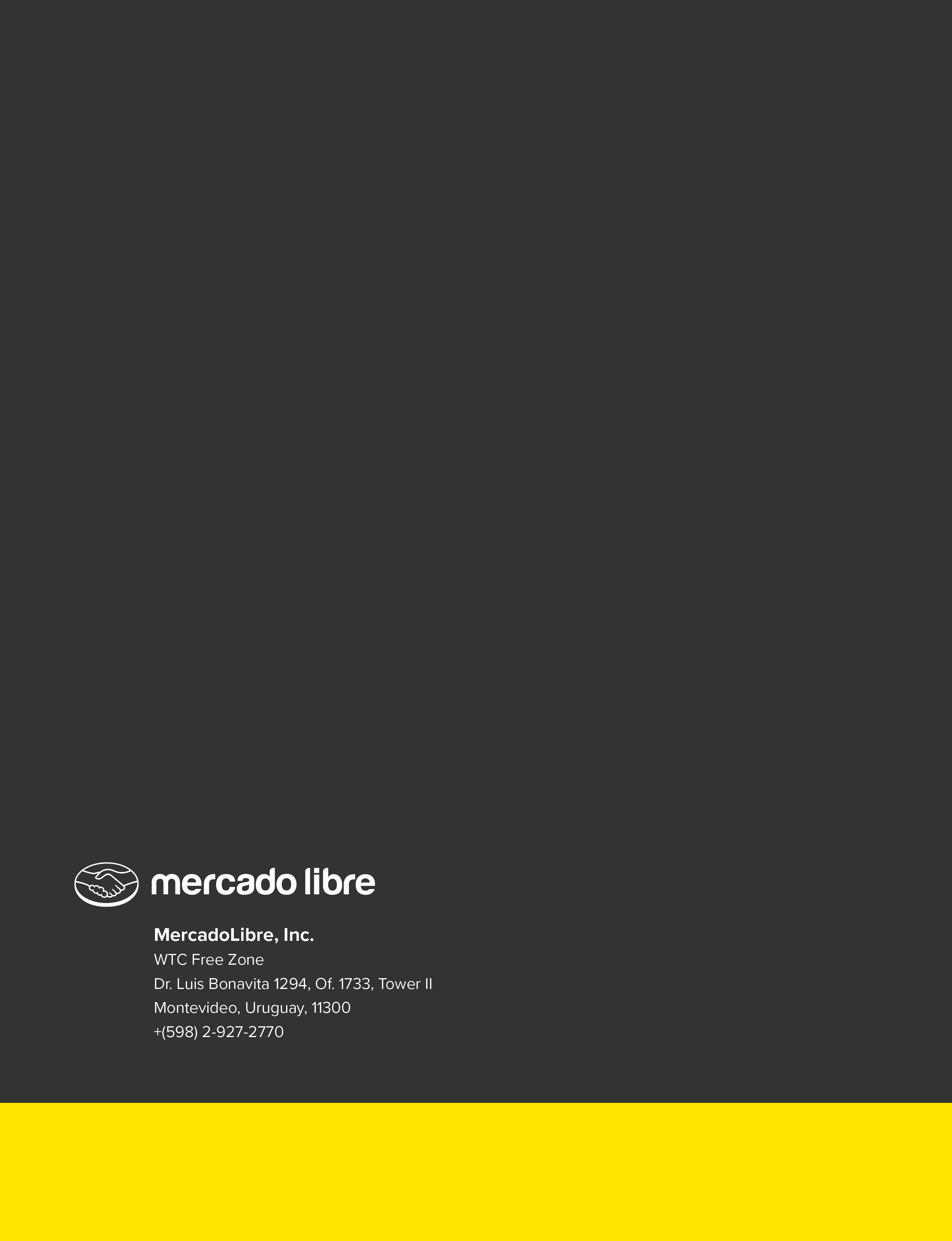 mercadolibreconcept-covers-prelim.jpg