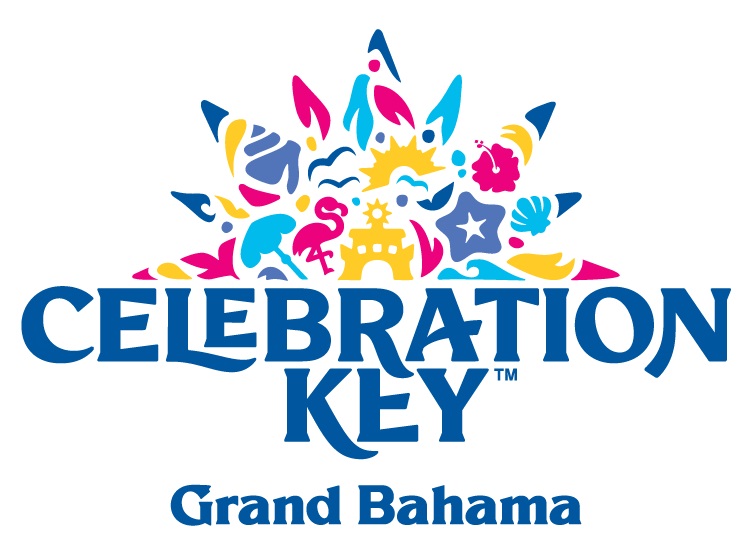 CK-Secondary Logo.jpg