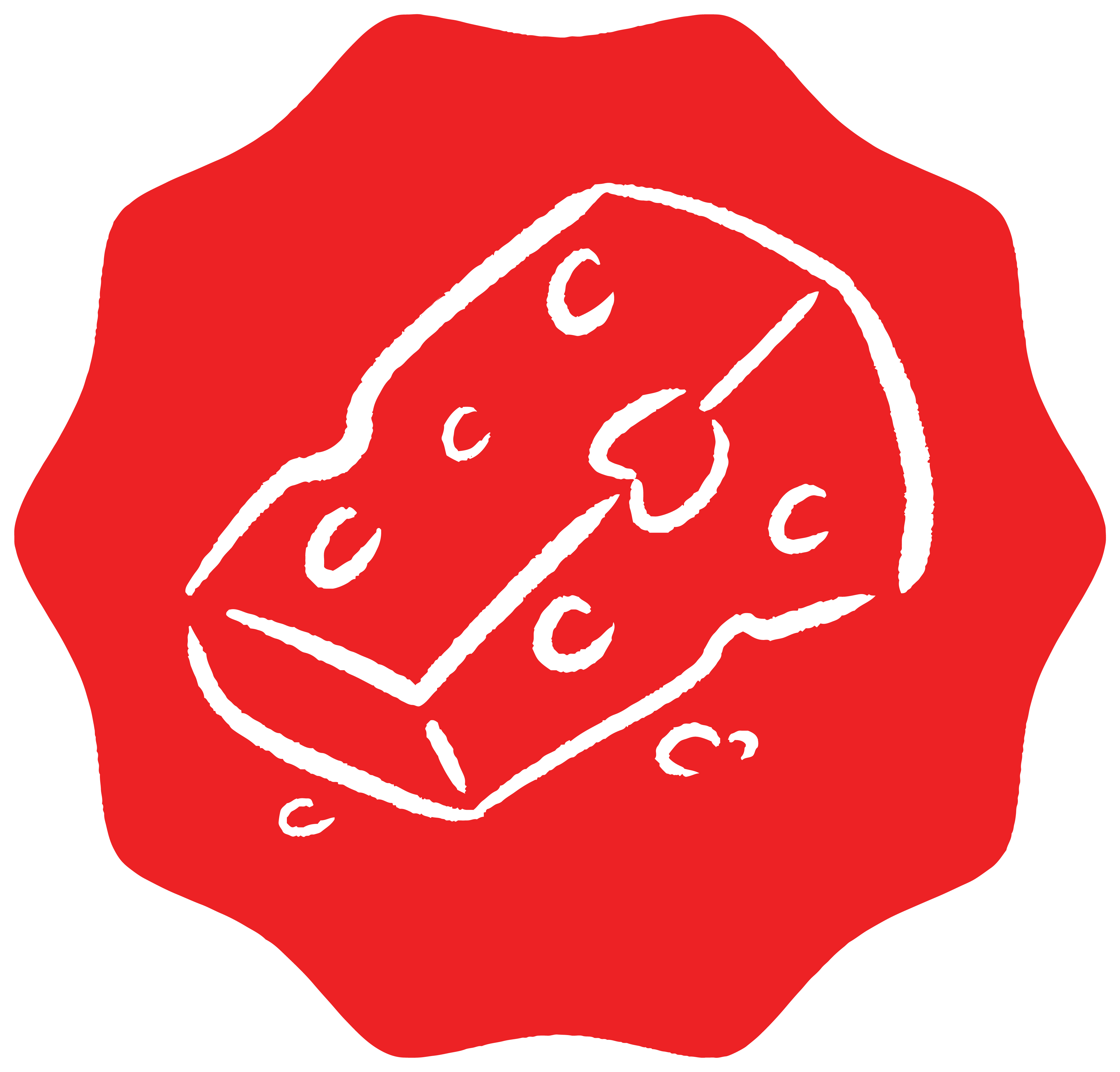 CheeseBadge.jpg