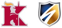 KS_Logo_SM.jpg