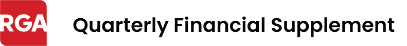 rgaquarterlyfinancialsuppla.jpg