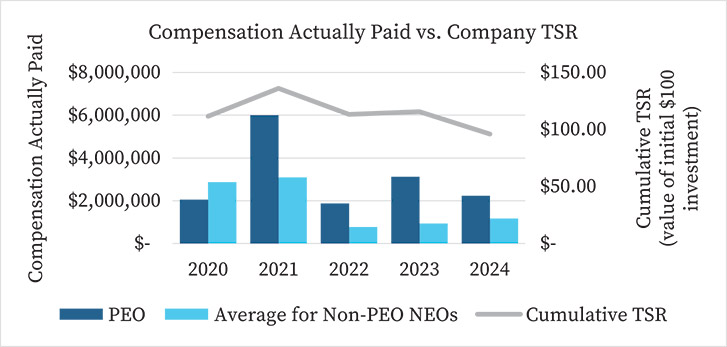 [MISSING IMAGE: bc_companytsr-pn.jpg]