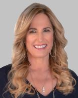 Sissie Roberts Shank 3.jpg