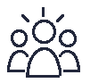 02_Icons engagement.gif