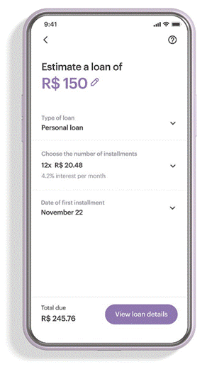 Graphical user interface, application

Description automatically generated