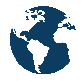 Icons-04 copy.jpg