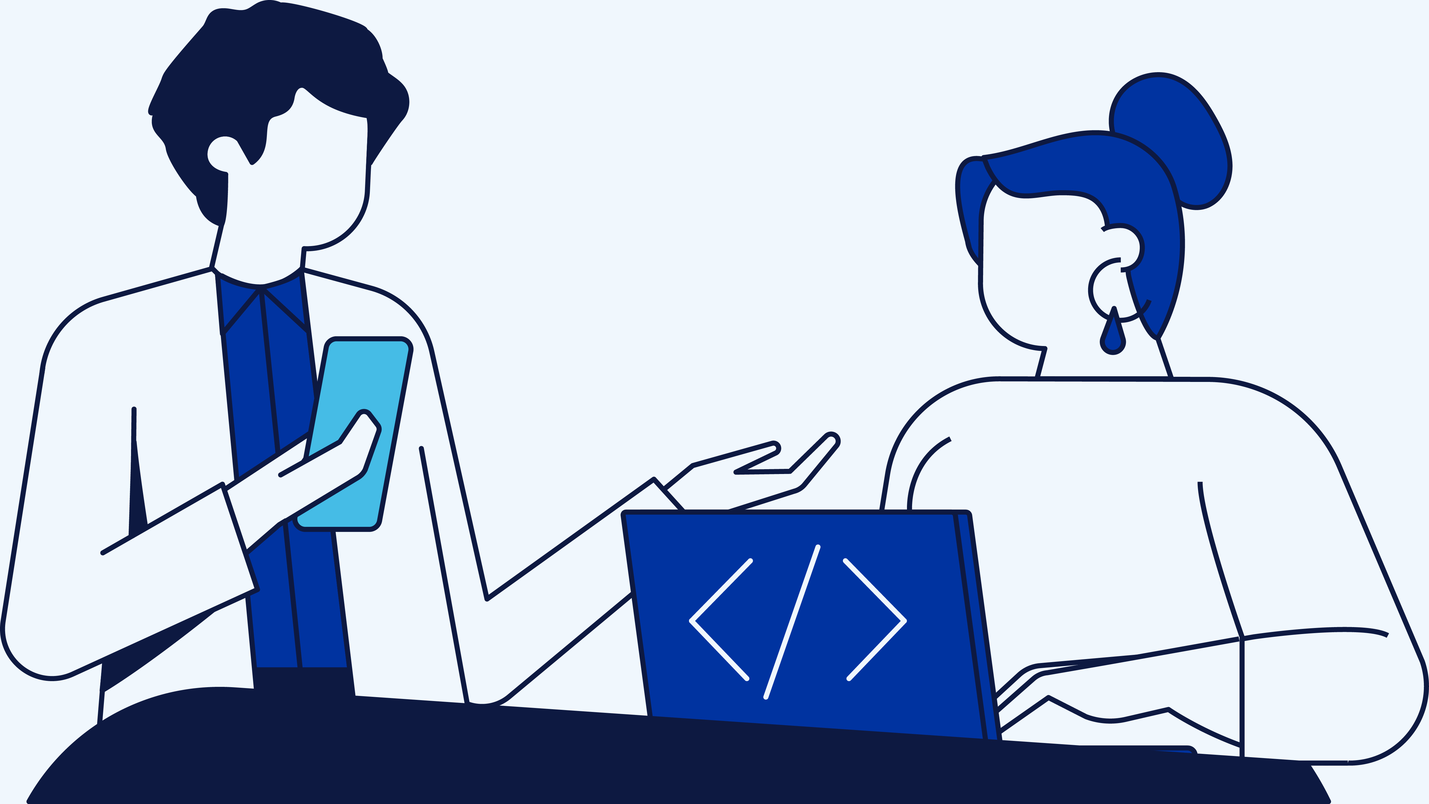 02_ALL_employee engaged_bg_opt2.jpg