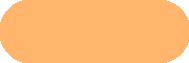 shape-b588a24da15edb6.gif