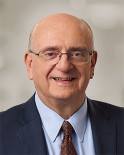 [MISSING IMAGE: ph_richardjharshman-4clr.jpg]