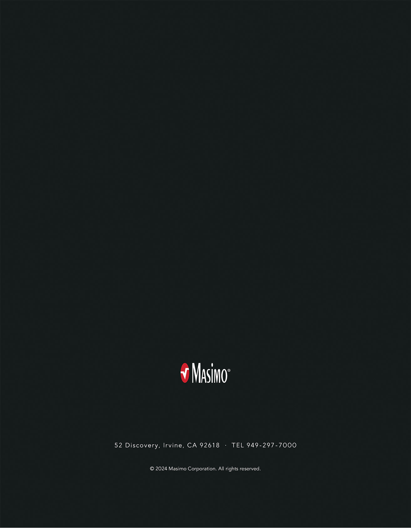 [MISSING IMAGE: cv_obc-4c.jpg]