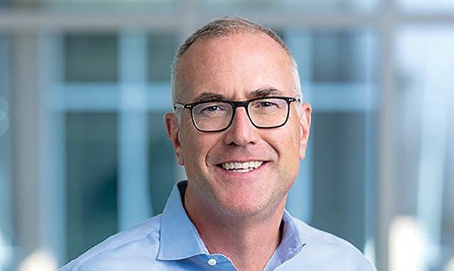 05_PRO012689_photo_Letter from Pres. and CEO.jpg