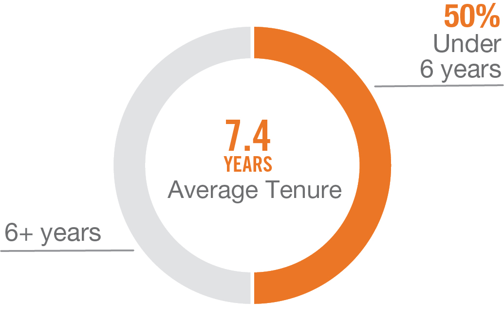 03 PRO013950_corporate governance_tenure.jpg