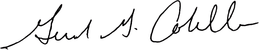 gerald-colella_signature.gif