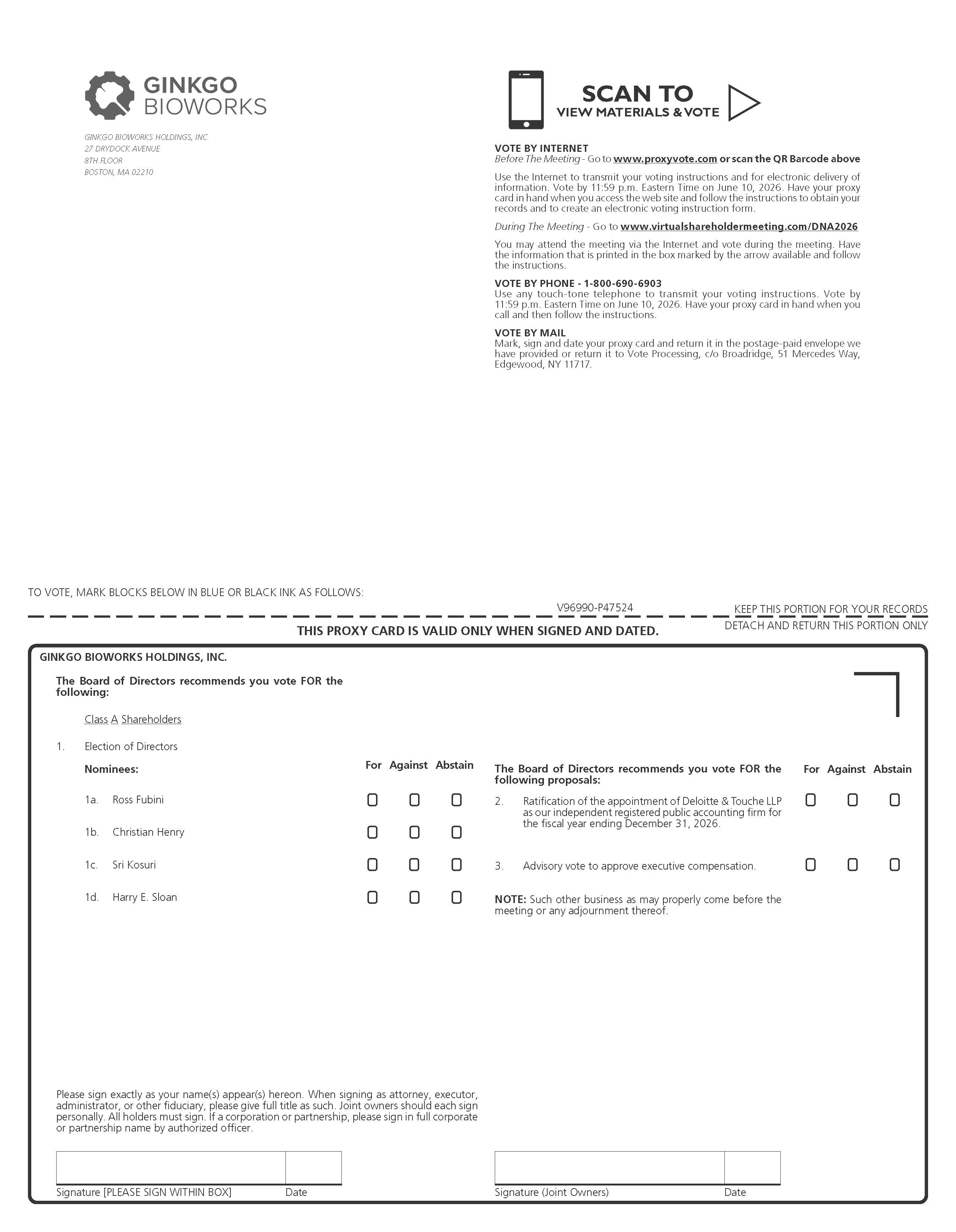 PC1_Page_1.jpg
