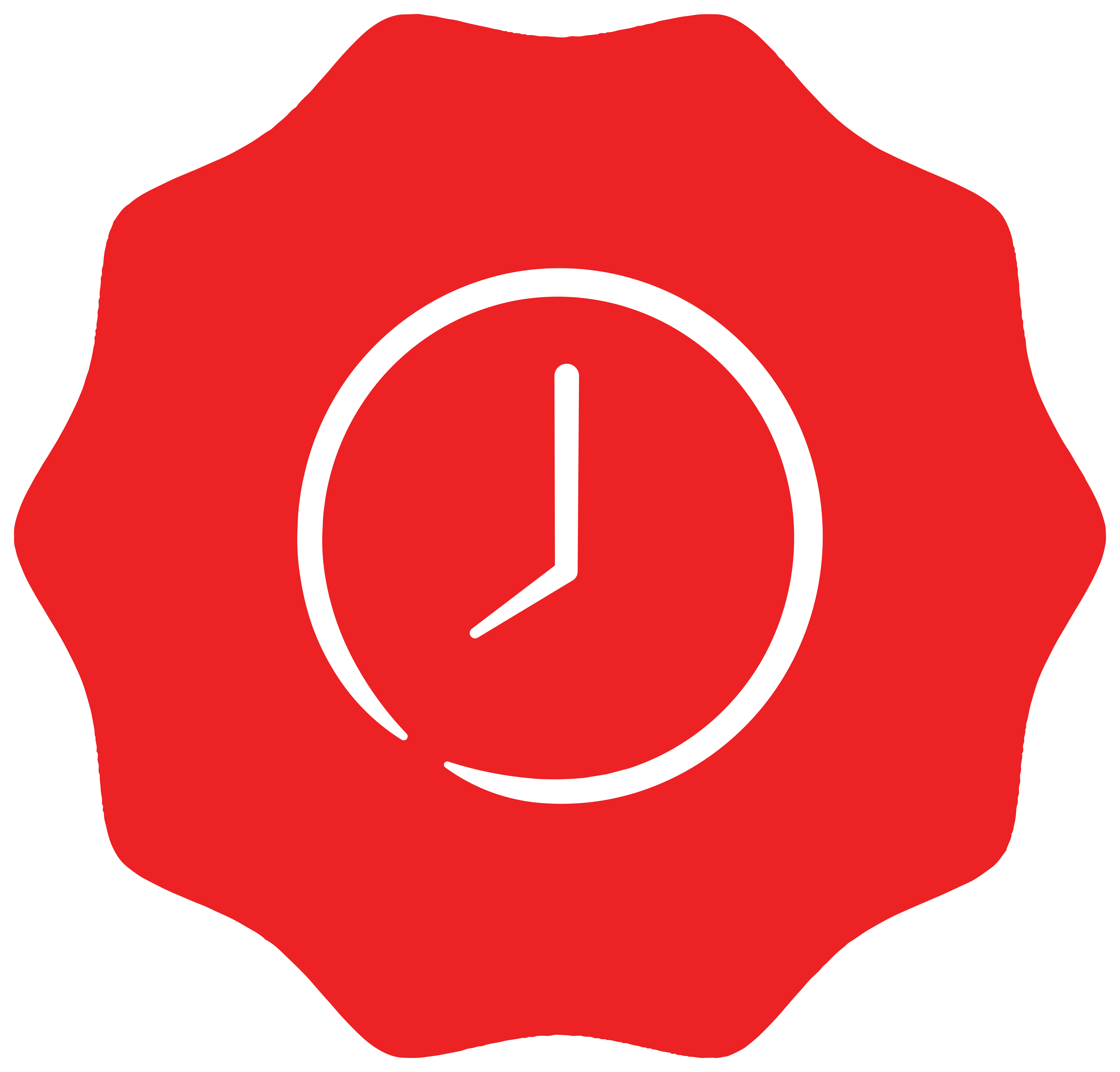 TimeBadge.gif