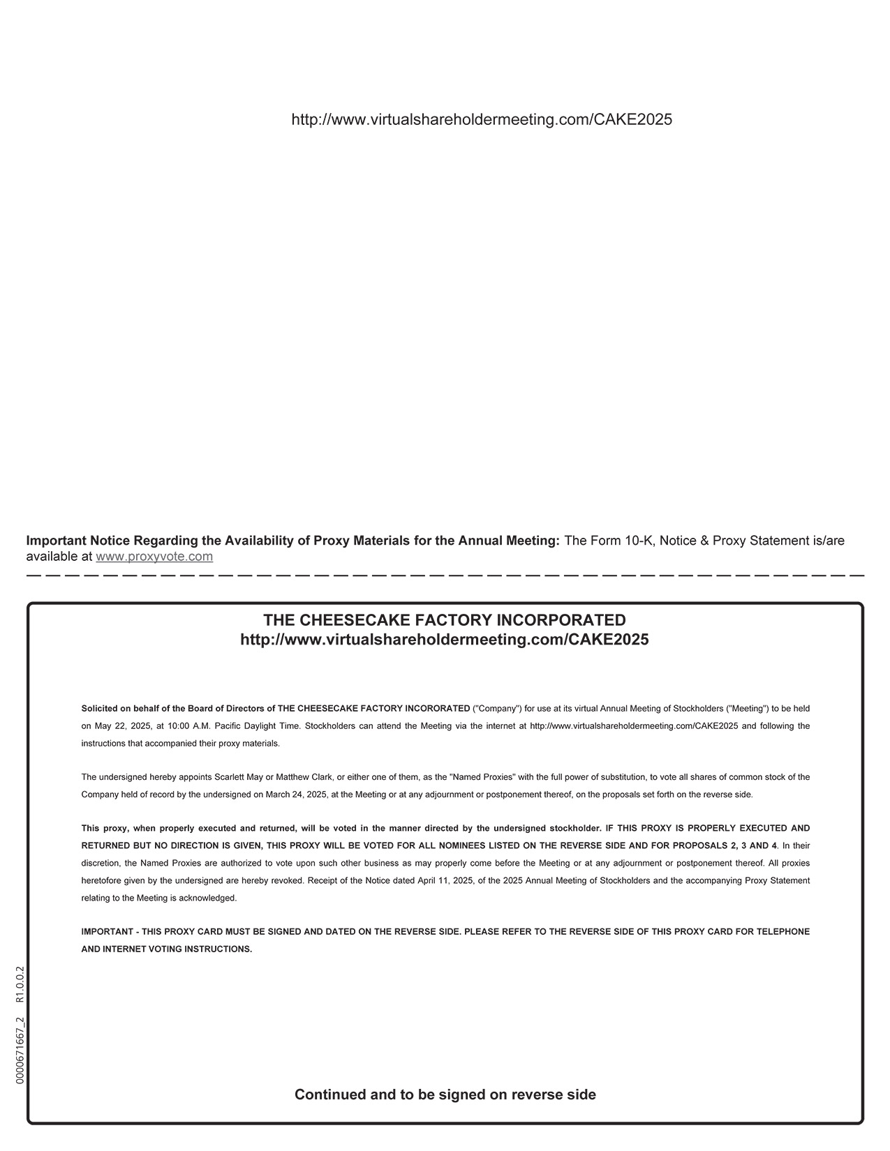 [MISSING IMAGE: px_25cheesecakeproxy1pg02-bw.jpg]