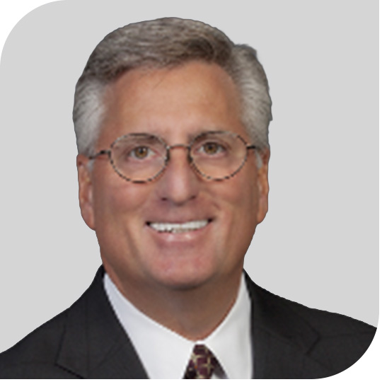 Fran Soistman-rgb.jpg