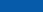 02_REGN_PXY_2026_PEO.gif