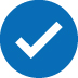 02_435390-1_icon_checkmark_02_435390-1_icon_checkmark_bg_blue.jpg