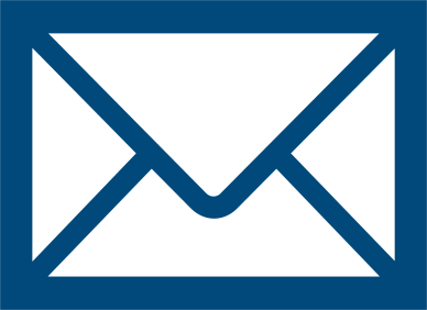 mail_icon.gif