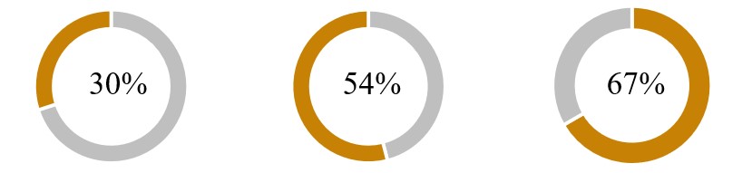 diversity.jpg