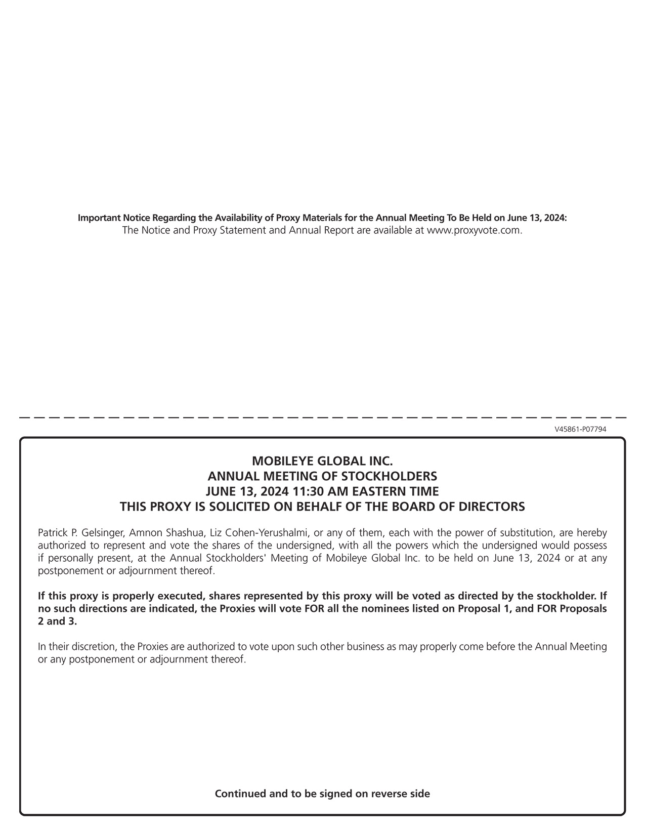 [MISSING IMAGE: px_24mobileyeproxy1pg2-bw.jpg]