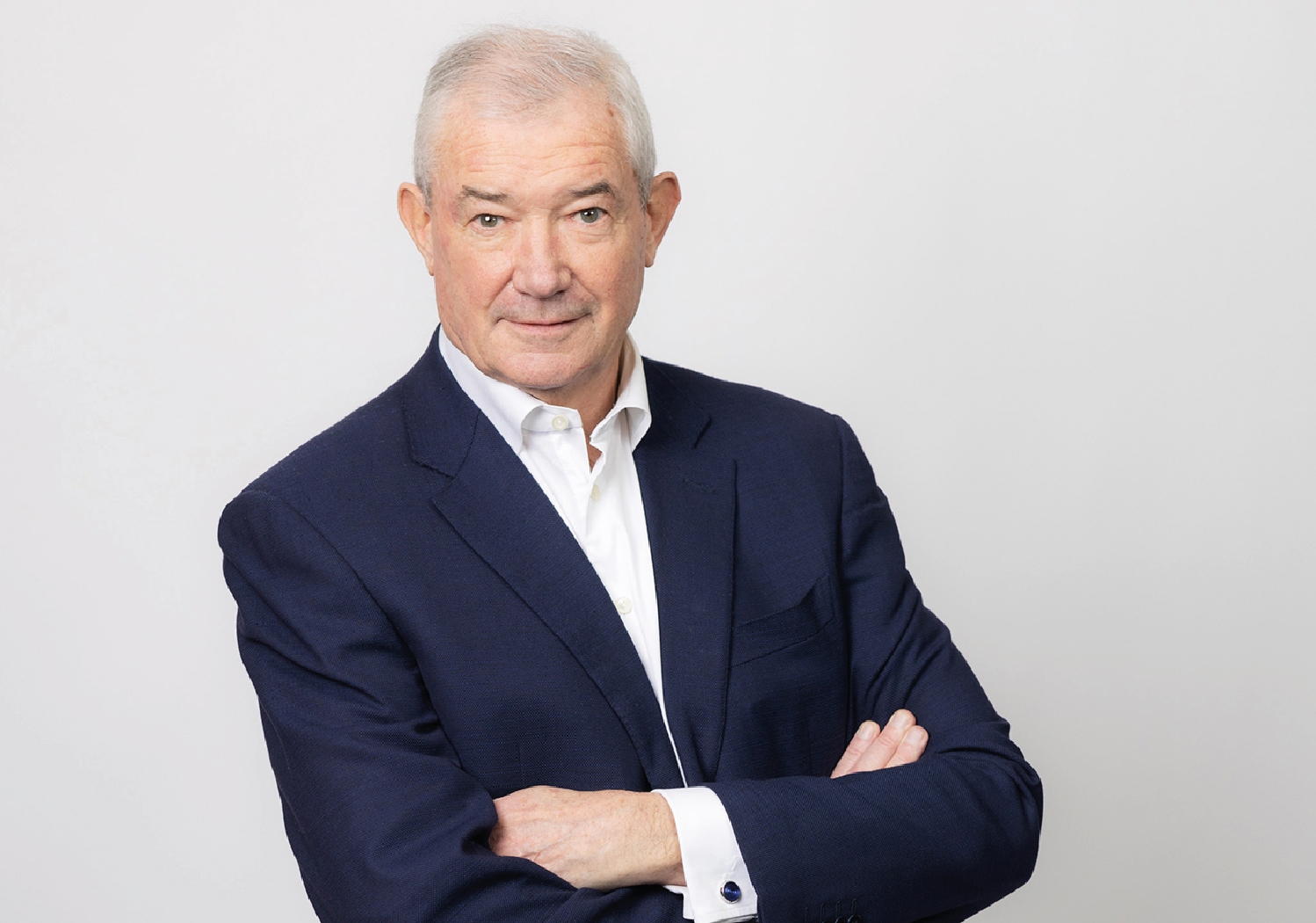 AR_Board Template_Proxy Letter 1.jpg