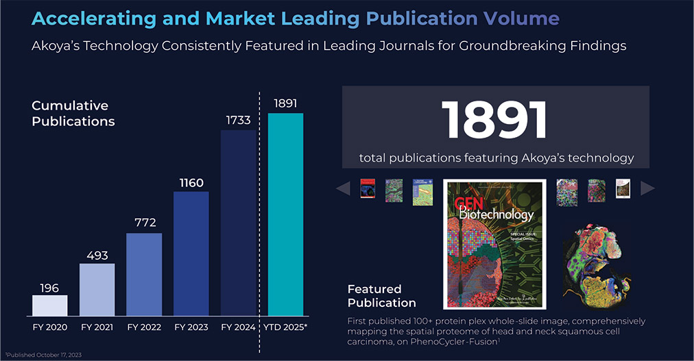 [MISSING IMAGE: ph_cumulativepublicat-4c.jpg]