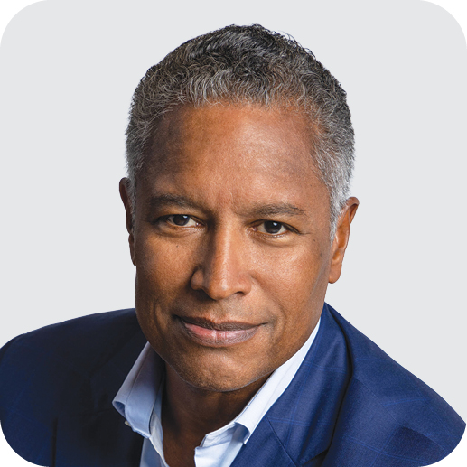 05_Cisco 2025_JohnH._0.jpg