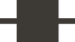 02_GM_PVP_Group TSR.jpg