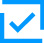 icon_tickmark_outlined.jpg