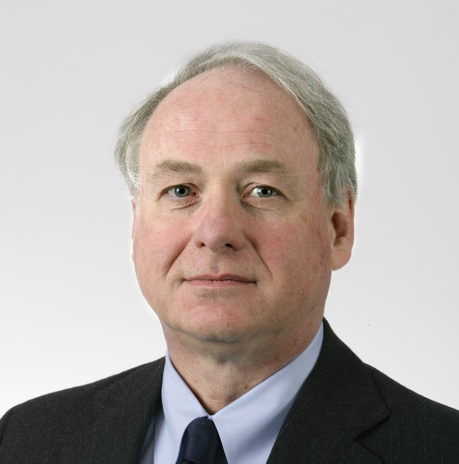 Jim Page Crop.jpg