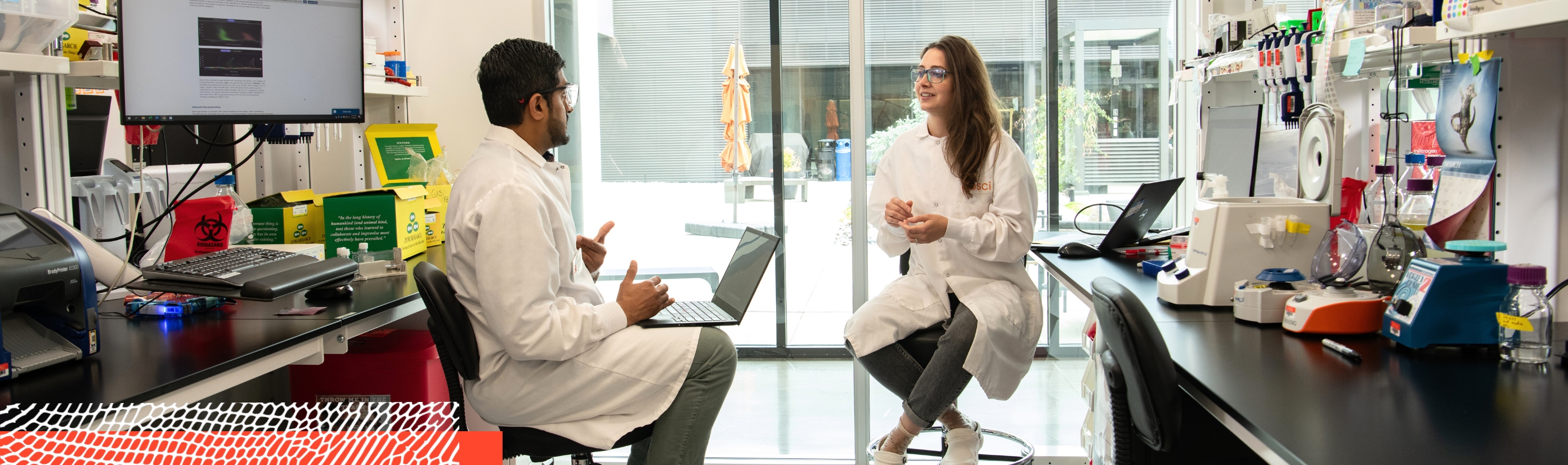 Page 5 Scientists.jpg