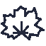 02_LAZ_Corp Gov_board engagement_fall.gif