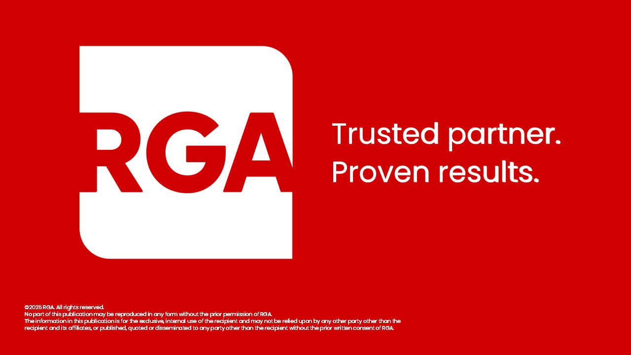 rga2q25earnings023a.jpg