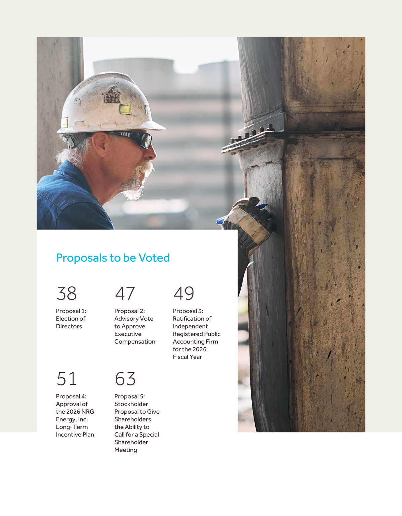 [MISSING IMAGE: pg_proposalsvoted-4c.jpg]