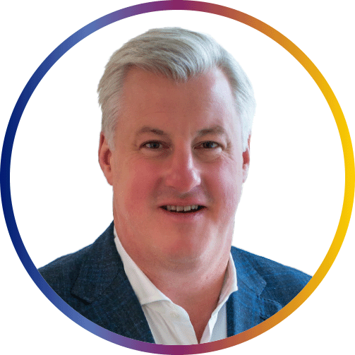 jazzbiosboth-kennedy white.gif