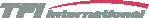 img201307796_1.gif