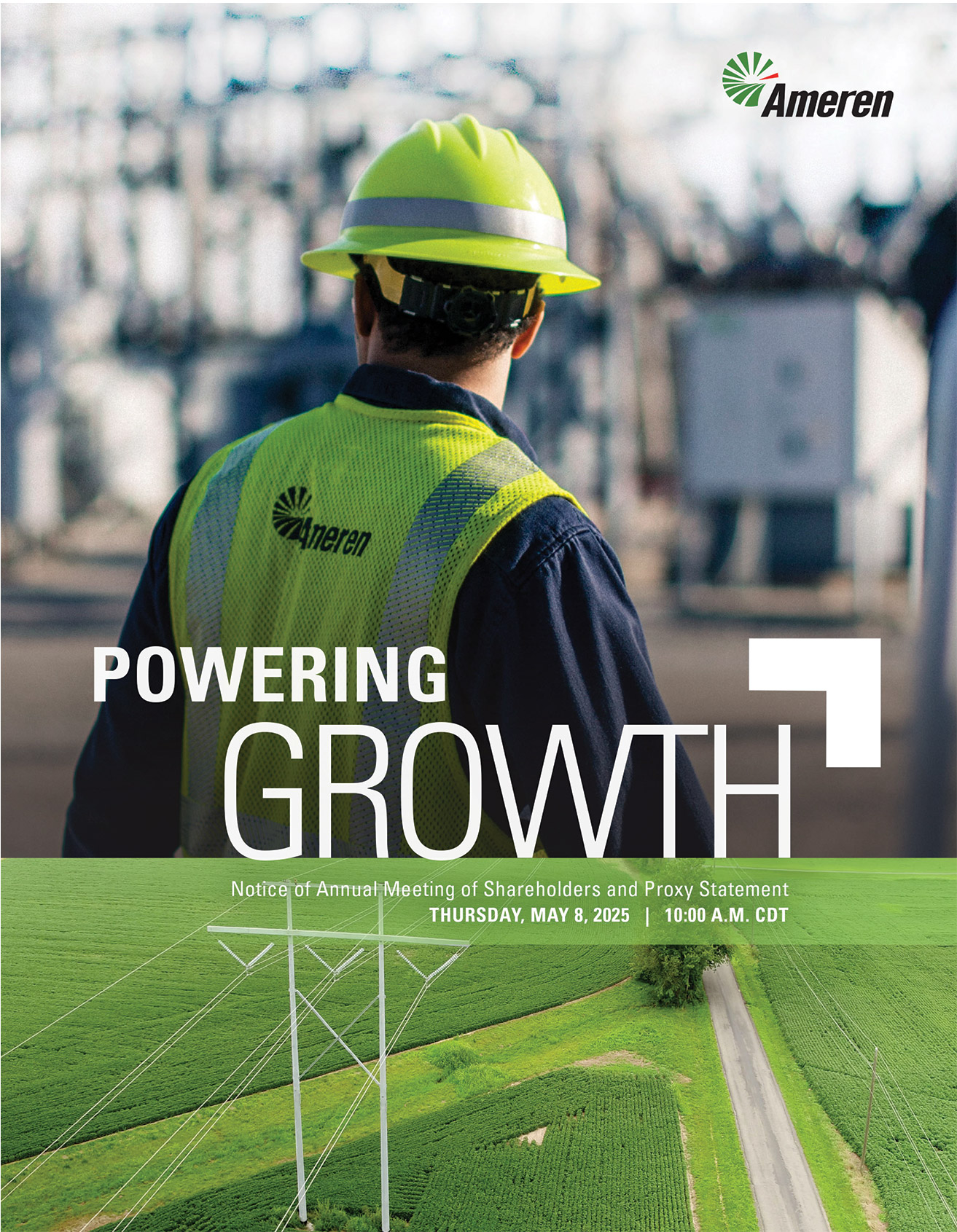 [MISSING IMAGE: cv_ofc-4c.jpg]