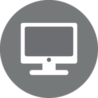 02_PRO013608_Icon_Voting_Internet.jpg