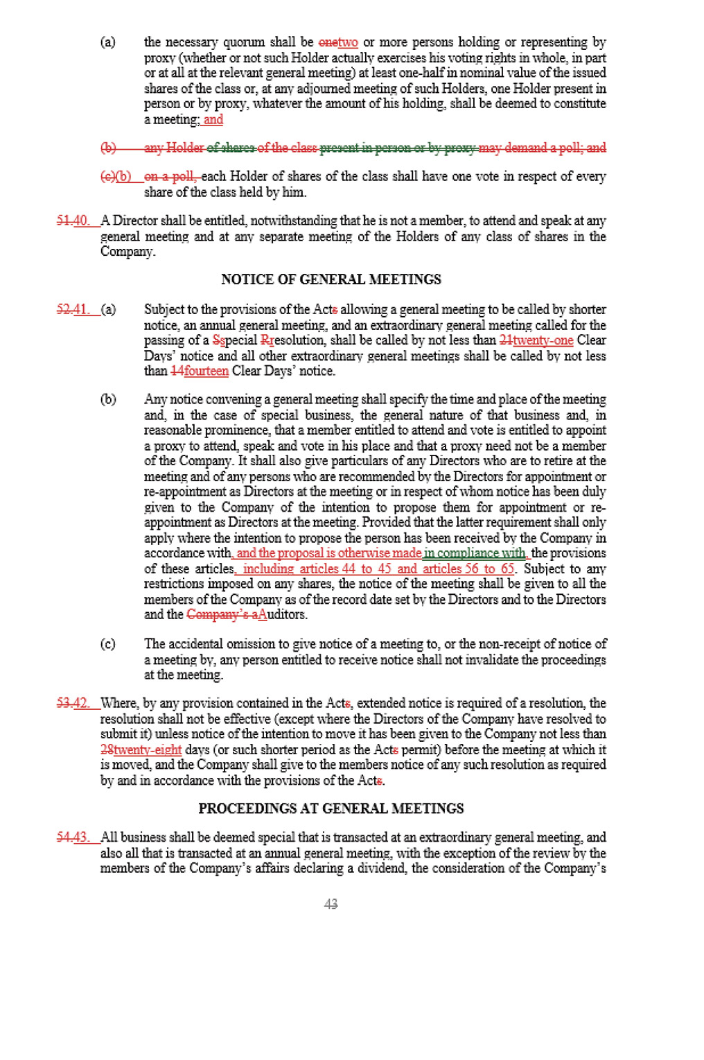 [MISSING IMAGE: pg_morpheus74-4clr.jpg]