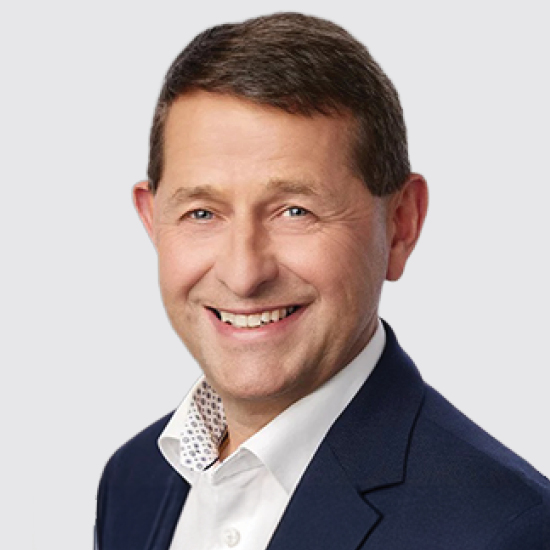 05 MAT_PXY_2026_Corp Gov_Directors_LaursenS.jpg