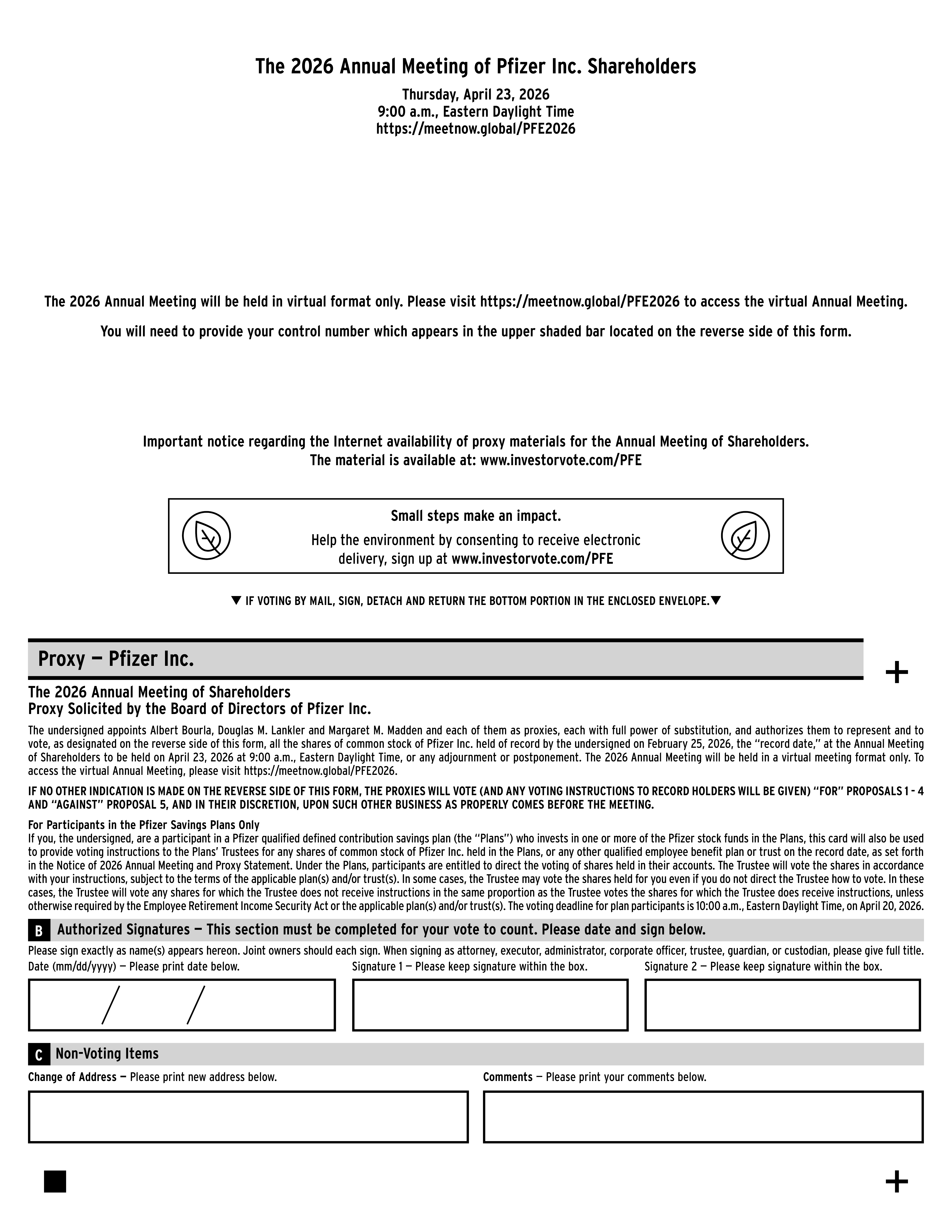 PFE_PXY_2026_Proxy-Card_2.jpg