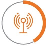 04 PRO013950_board skills_digital.jpg