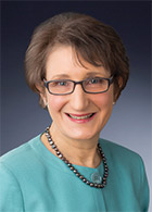 [MISSING IMAGE: ph_dalecfredston-4c.jpg]