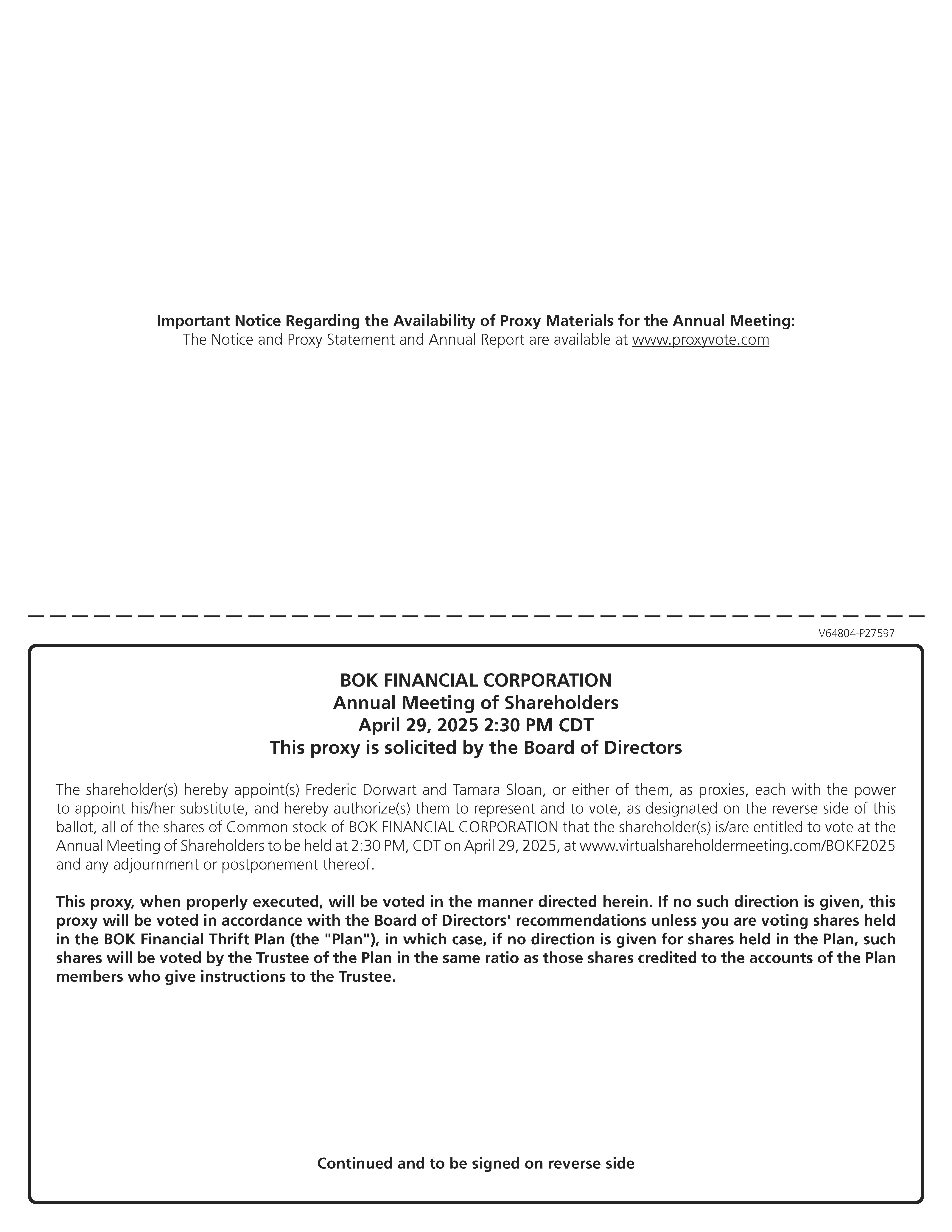 BOK FINANCIAL CORPORATION_V_PRXY_P27597_25(#85347) - C2_Page_2.jpg