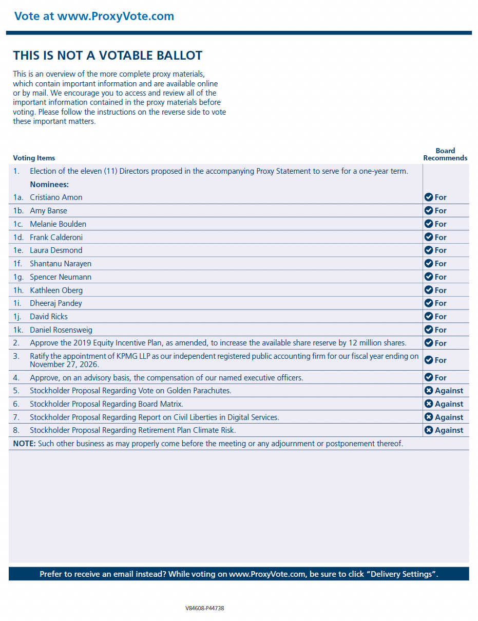 noticepage22026.jpg