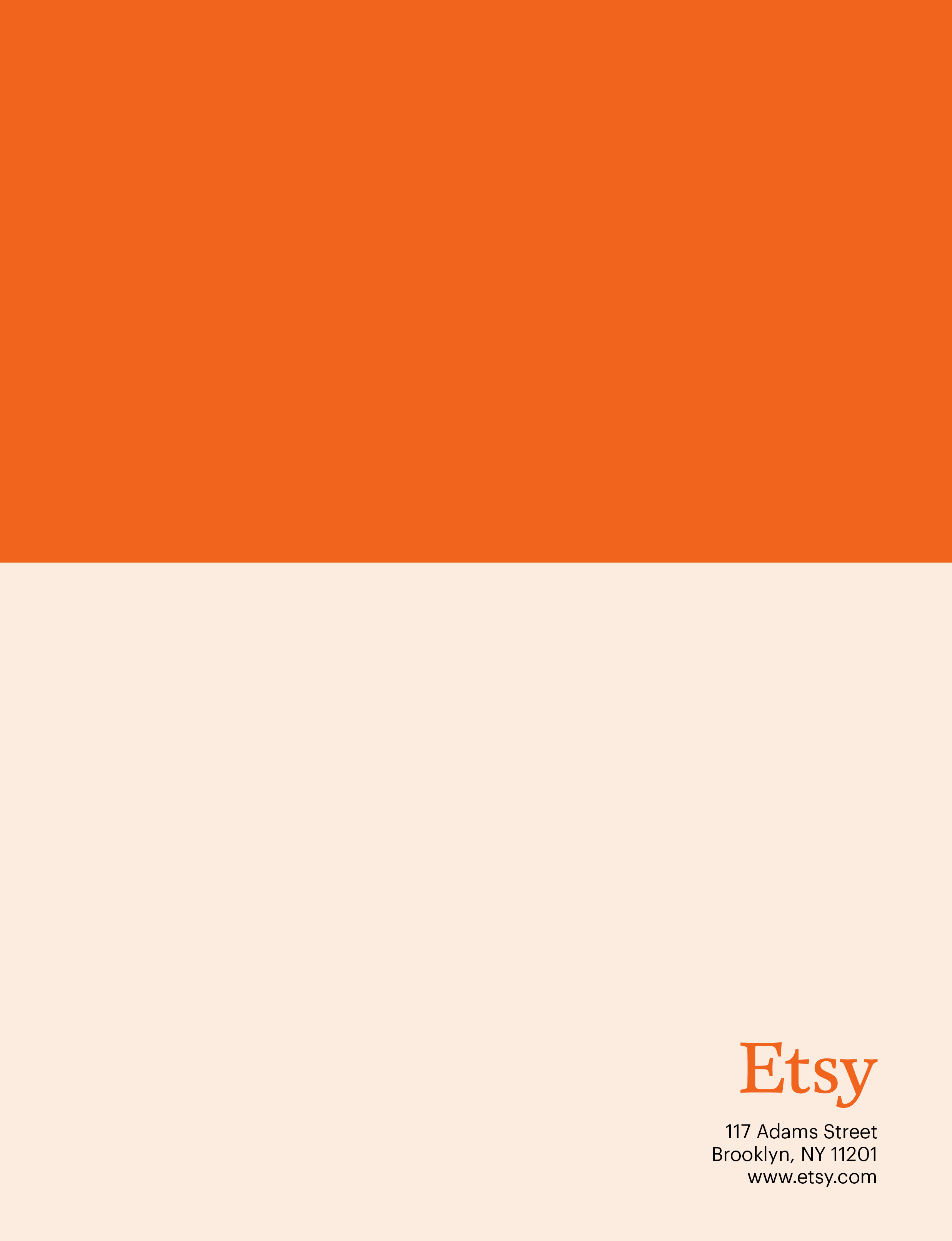 PRO012658_ETSY 2025 Proxy_BC.jpg