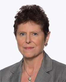 [MISSING IMAGE: ph_darlenesolomonbio-4clr.jpg]