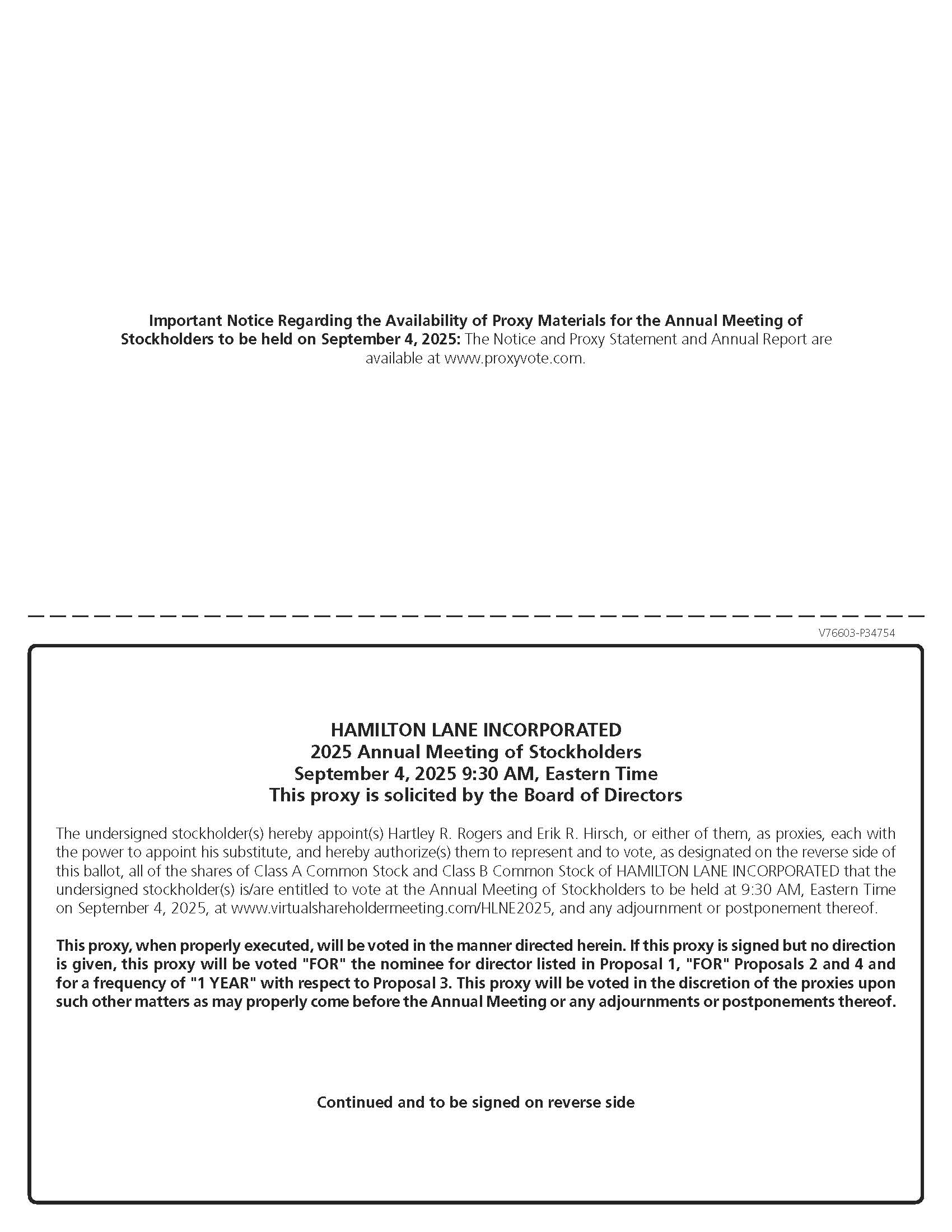 HAMILTON LANE INCORPORATED_V_PRXY_P34754_25(#89399) - C2_Page_2.jpg